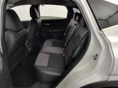 Nissan Qashqai 1.3 DIG-T MHEV X-Tronic N-Connecta CARPLAY / FULL LED / CAM (2026) - Photo 14