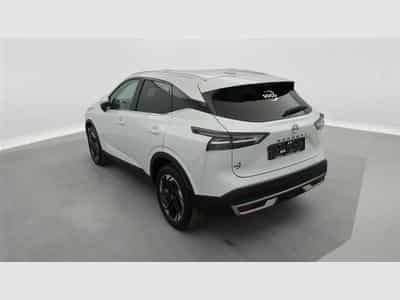 Nissan Qashqai 1.3 DIG-T MHEV X-Tronic N-Connecta CARPLAY / FULL LED / CAM (2026) - Photo 2