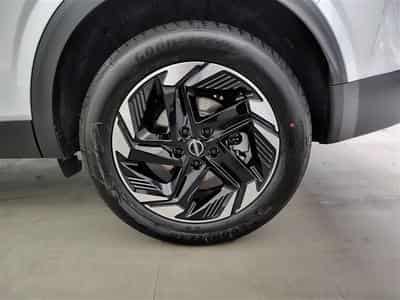 Nissan Qashqai 1.3 DIG-T MHEV X-Tronic N-Connecta CARPLAY / FULL LED / CAM (2026) - Photo 6