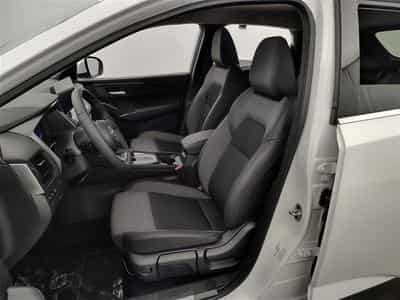 Nissan Qashqai 1.3 DIG-T MHEV X-Tronic N-Connecta CARPLAY / FULL LED / CAM (2026) - Photo 7