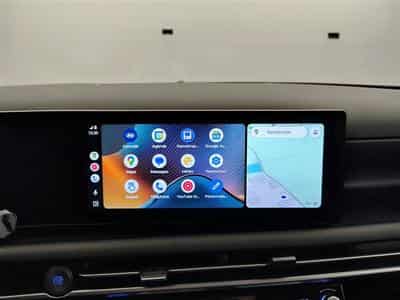 Hyundai Tucson 1.6 T-GDi 150cv DCT Feel CARPLAY / FULL LED / CAMERA (2025) - Photo 12