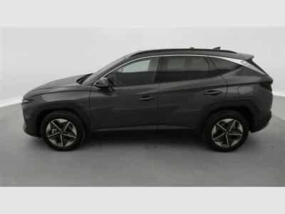 Hyundai Tucson 1.6 T-GDi 150cv DCT Feel CARPLAY / FULL LED / CAMERA (2025) - Photo 3