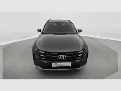 Hyundai Tucson 1.6 T-GDi 150cv DCT Feel CARPLAY / FULL LED / CAMERA (2025) - Photo 4