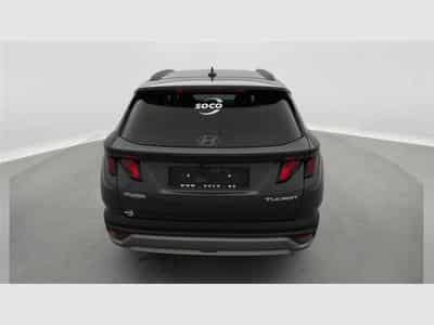 Hyundai Tucson 1.6 T-GDi 150cv DCT Feel CARPLAY / FULL LED / CAMERA (2025) - Photo 5