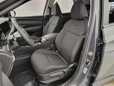 Hyundai Tucson 1.6 T-GDi 150cv DCT Feel CARPLAY / FULL LED / CAMERA (2025) - Photo 7