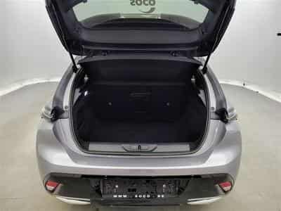 Peugeot 308 1.2 PureTech 130Cv EAT8 GT S-CUIR / NAVI / FULL LED (2024) - Photo 14