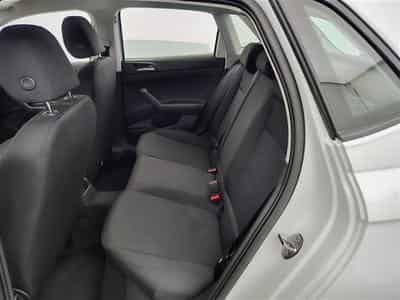 VW Polo 1.0 MPI 80cv Life CARPLAY / FULL LED / PDC AR (2026) - Photo 13