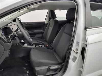 VW Polo 1.0 MPI 80cv Life CARPLAY / FULL LED / PDC AR (2026) - Photo 7