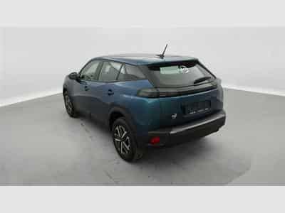 Peugeot 2008 1.2 PureTech 100cv Style CARPLAY / FULL LED / PDC AR (2025) - Photo 2
