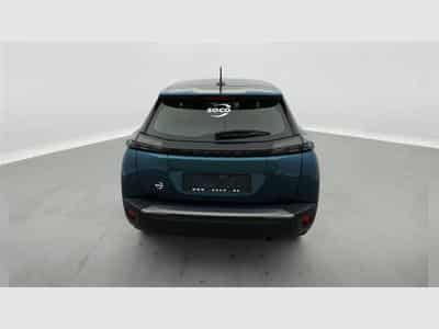 Peugeot 2008 1.2 PureTech 100cv Style CARPLAY / FULL LED / PDC AR (2025) - Photo 5