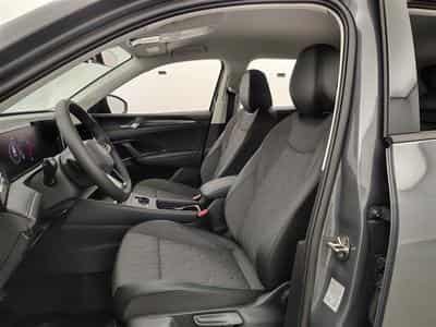 VW Tiguan 1.5 TSI 130cv DSG United CARPLAY / FULL LED / CAMERA 360° (2026) - Photo 7