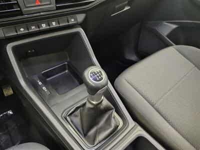 Ford Tourneo TREND 2.0 Ecoblue NAVI/ PDC / APP CONNECT (2024) - Photo 12