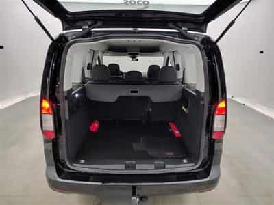 Ford Tourneo TREND 2.0 Ecoblue NAVI/ PDC / APP CONNECT (2024) - Photo 14
