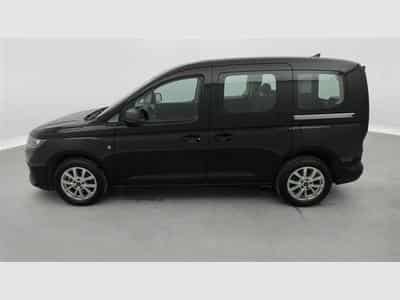 Ford Tourneo TREND 2.0 Ecoblue NAVI/ PDC / APP CONNECT (2024) - Photo 3