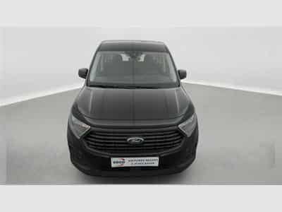 Ford Tourneo TREND 2.0 Ecoblue NAVI/ PDC / APP CONNECT (2024) - Photo 4