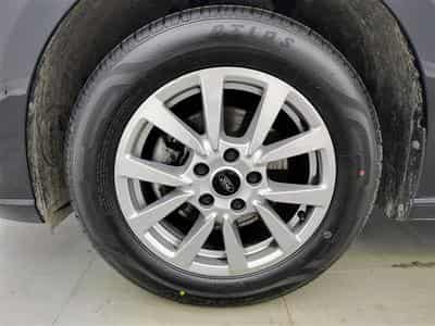 Ford Tourneo TREND 2.0 Ecoblue NAVI/ PDC / APP CONNECT (2024) - Photo 6
