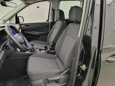 Ford Tourneo TREND 2.0 Ecoblue NAVI/ PDC / APP CONNECT (2024) - Photo 7