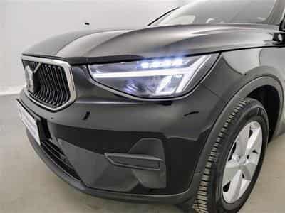 Volvo XC40 1.5 T2 Essential FULL LED/CARPLAY/JA17/PDC (2023) - Photo 15