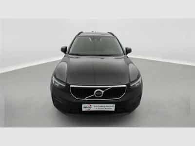 Volvo XC40 1.5 T2 Essential FULL LED/CARPLAY/JA17/PDC (2023) - Photo 4