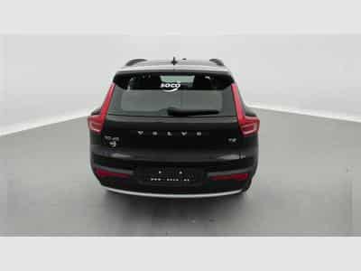 Volvo XC40 1.5 T2 Essential FULL LED/CARPLAY/JA17/PDC (2023) - Photo 5