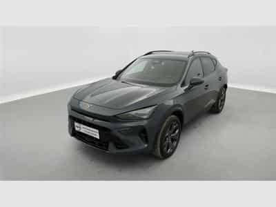 Cupra Formentor 1.5 eTSI 150Cv DSG FULL LED / S-CUIR / CARPLAY (2025) - Photo 1