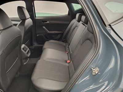 Cupra Formentor 1.5 eTSI 150Cv DSG FULL LED / S-CUIR / CARPLAY (2025) - Photo 13