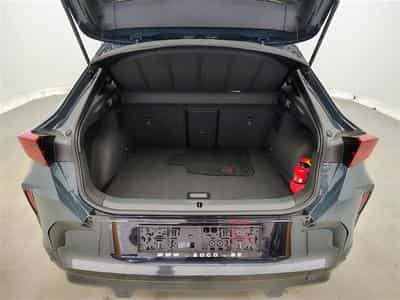 Cupra Formentor 1.5 eTSI 150Cv DSG FULL LED / S-CUIR / CARPLAY (2025) - Photo 14