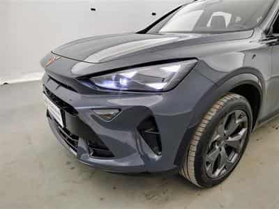Cupra Formentor 1.5 eTSI 150Cv DSG FULL LED / S-CUIR / CARPLAY (2025) - Photo 15