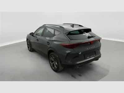Cupra Formentor 1.5 eTSI 150Cv DSG FULL LED / S-CUIR / CARPLAY (2025) - Photo 2