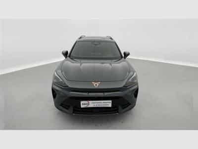 Cupra Formentor 1.5 eTSI 150Cv DSG FULL LED / S-CUIR / CARPLAY (2025) - Photo 4