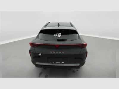 Cupra Formentor 1.5 eTSI 150Cv DSG FULL LED / S-CUIR / CARPLAY (2025) - Photo 5