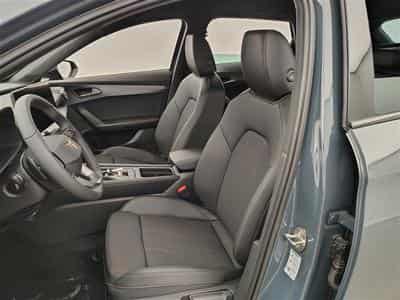 Cupra Formentor 1.5 eTSI 150Cv DSG FULL LED / S-CUIR / CARPLAY (2025) - Photo 7