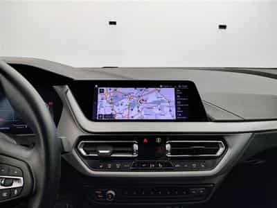 BMW 216 216 dA GranCoupé NAVI / FULL LED / CLIM (2022) - Photo 11