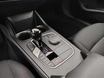 BMW 216 216 dA GranCoupé NAVI / FULL LED / CLIM (2022) - Photo 12