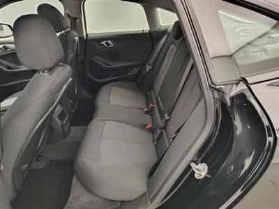 BMW 216 216 dA GranCoupé NAVI / FULL LED / CLIM (2022) - Photo 13