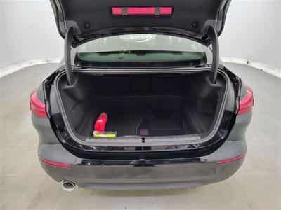BMW 216 216 dA GranCoupé NAVI / FULL LED / CLIM (2022) - Photo 14
