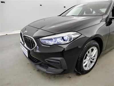 BMW 216 216 dA GranCoupé NAVI / FULL LED / CLIM (2022) - Photo 15