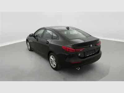 BMW 216 216 dA GranCoupé NAVI / FULL LED / CLIM (2022) - Photo 2