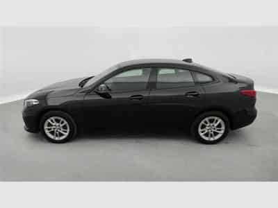 BMW 216 216 dA GranCoupé NAVI / FULL LED / CLIM (2022) - Photo 3