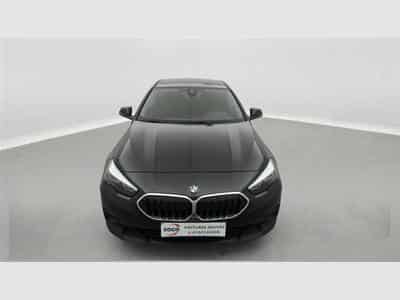 BMW 216 216 dA GranCoupé NAVI / FULL LED / CLIM (2022) - Photo 4