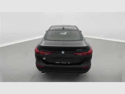 BMW 216 216 dA GranCoupé NAVI / FULL LED / CLIM (2022) - Photo 5