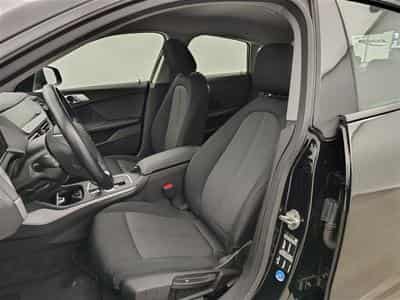 BMW 216 216 dA GranCoupé NAVI / FULL LED / CLIM (2022) - Photo 7