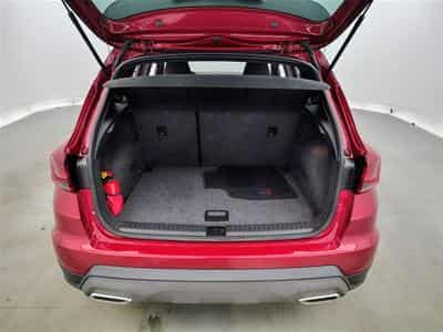 Seat Arona 1.0 TSI 115cv FR NAVI / FULL LED / SIEGES SPORT / CAMERA (2025) - Photo 14