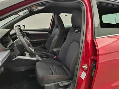 Seat Arona 1.0 TSI 115cv FR NAVI / FULL LED / SIEGES SPORT / CAMERA (2025) - Photo 7