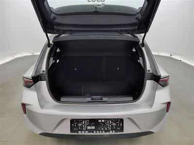Opel Astra 1.2 Turbo Edition NAVI/FULL LED/JA/PDC (2022) - Photo 14