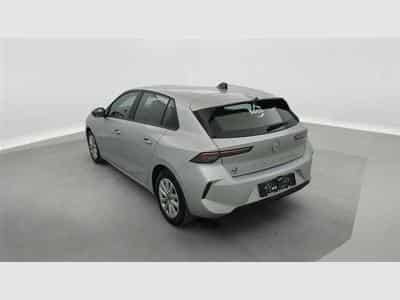 Opel Astra 1.2 Turbo Edition NAVI/FULL LED/JA/PDC (2022) - Photo 2