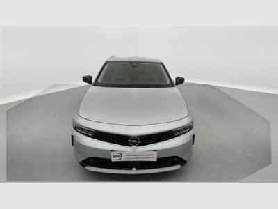 Opel Astra 1.2 Turbo Edition NAVI/FULL LED/JA/PDC (2022) - Photo 4