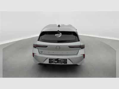 Opel Astra 1.2 Turbo Edition NAVI/FULL LED/JA/PDC (2022) - Photo 5
