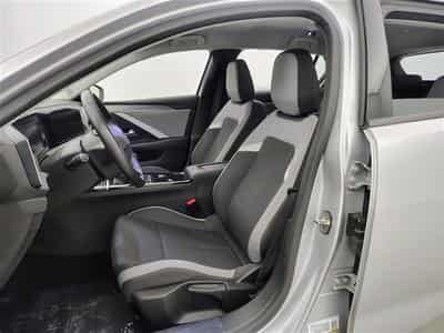 Opel Astra 1.2 Turbo Edition NAVI/FULL LED/JA/PDC (2022) - Photo 7