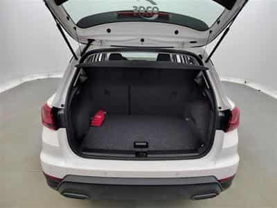 Seat Arona 1.0 TSI 95cv Style CARPLAY / PDC AR (2026) - Photo 14